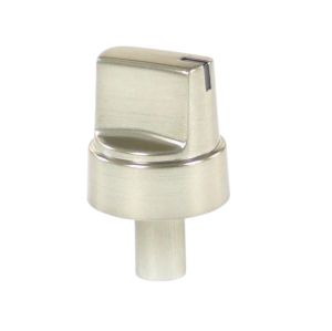 General Electric WB03X29375 Range Selector Knob Assembly SS