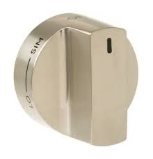 GENERAL ELECTRIC WB03X30928 Range Knob