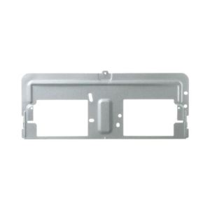 General Electric WB06X10797 Microwave Plate