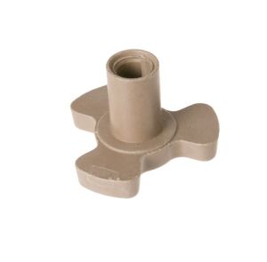 General Electric WB06X10861 Mircrowave Turntable Shaft
