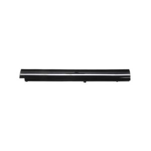 GE WB07X11310 Microwave Grille Vent