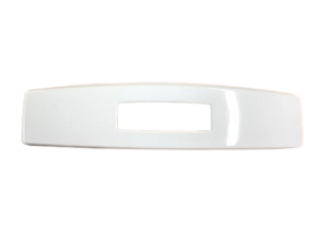 General Electric WB07X20341 Oven Trim Control Panel