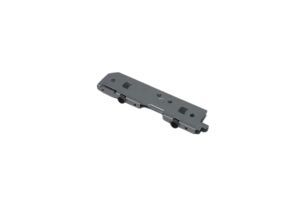 General Electric WB10T10068 Range Hinge Receiver