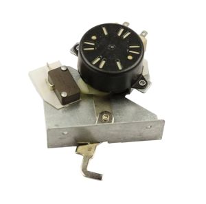GE WB10X20842 Range Automatic Latch