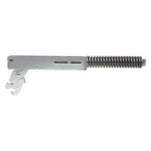 General Electric WB10X21069 Range Door Hinge