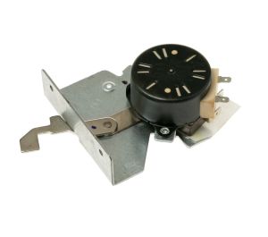 GE WB10X24780 Range Automatic Latch
