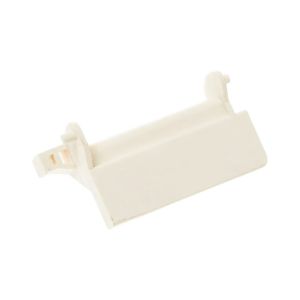 GE WB10X27075 Microwave Door Lever