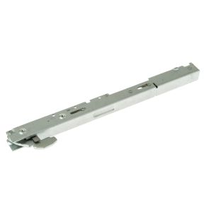 General Electric WB10X28345 Range Door Hinge