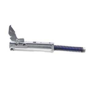 General Electric WB10X30492 Range Right Hand Door Hinge