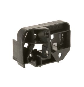 General Electric WB10X32573 Range Latch Board LH