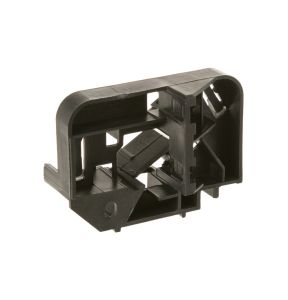 General Electric WB10X32577 Range Latch Board RH