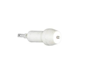 General Electric WB13K18 Range Surface Burner Spark Electrode