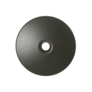 GE WB13T10062 Oven Surface Cap Burner C 