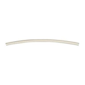 General Electric WB15K10066 Range Handle