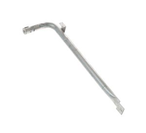 General Electric WB16K10043 Range Burner Bake Tube W/O Ignitor
