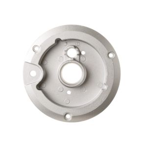 General Electric WB16T10047 Range Surface Burner Base