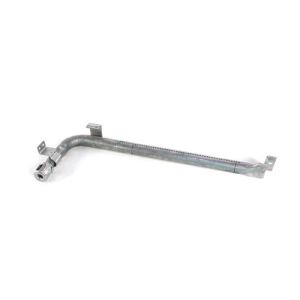 GE WB16X20463 Range Burner Bake