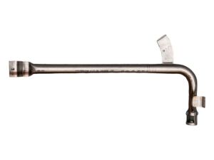 General Electric WB16X28670 Gas Range Bake Burner