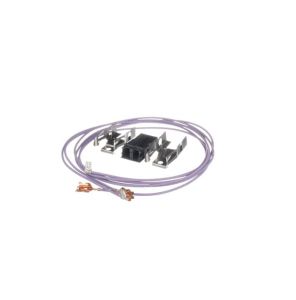 General Electric WB17T10006 Range Surface Burner Terminal Block Kit