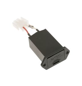 General Electric WB18K10088 Range Battery Case