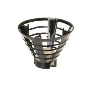 General Electric WB18X27245 Range Hood Lamp Socket