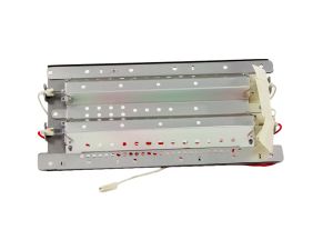 General Electric WB18X32993 Range Single Harness 