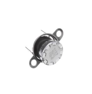 General Electric WB18X35517 Microwave Thermostat