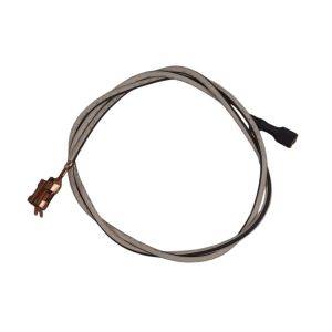 General Electric WB18X48306 Range Surface Unit Harness Kit