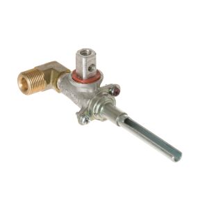 General Electric WB19T10085 Range Valve Gas