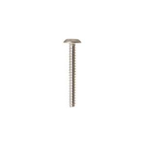 General Electric WB1X5731D Range Screw Package of 12