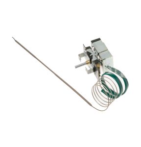 General Electric WB20K10036 Range Thermostat S.C.G.
