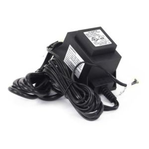 General Electric WB20X10042 Range Transformer