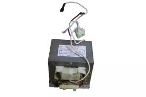 General Electric WB20X10047 Range HV Transformer 