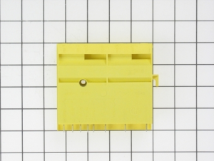 General Electric WB20X133 Range Spark Module