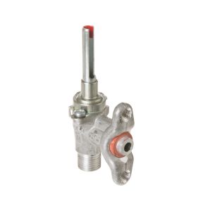 General Electric WB21K10099 Range Burner Valve 