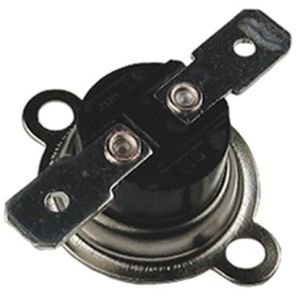 GE WB21X10046 Range Oven Thermostat