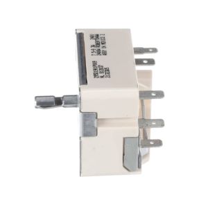 General Electric WB23X31570 Range Infinite Switch