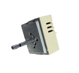 GE WB24T10019 Range Surface Burner Control Switch