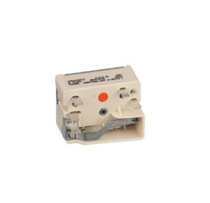General Electric WB24T10025 Range Burner Infinite Switch 2500W