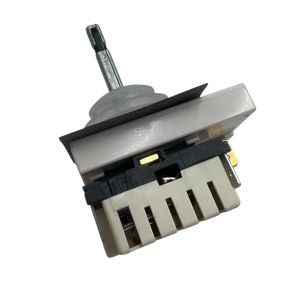 GE WB24X47195 Infinite Control Switch