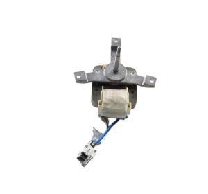General Electric WB26X23813 Oven Convection Motor