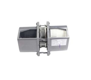General Electric WB26X36106 Microwave Ventilation Motor