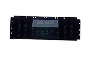 General Electric WB27K10319 Range T011 Oven Control