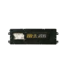 GE WB27T10803 Range Control Board