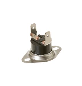General Electric WB27X11210 Range Thermostat 160/0