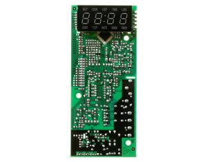 General Electric WB27X21308 Microwave PCB Assembly