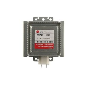 GE WB27X32766 Microwave Magnetron