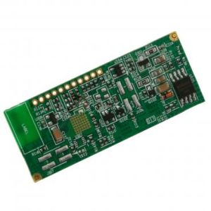GE WB27X33353 Range Wifi Module Kit 