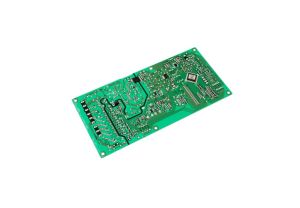 GE WB27X38436 Microwave PCB Assembly
