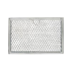 General Electric WB27X42407 Microwave Grease Filter